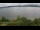 Webcam in Vikletice, 76.6 km