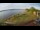 Webcam in Vikletice, 30.1 mi away