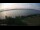 Webcam in Vikletice, 30.8 mi away