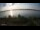 Webcam in Vikletice, 78.3 km