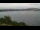 Webcam in Vikletice, 32.5 km