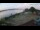 Webcam in Vikletice, 30.8 mi away