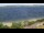 Webcam in Vikletice, 26.5 mi away
