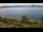 Webcam in Vikletice, 30.8 mi away