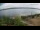 Webcam in Vikletice, 79.7 km