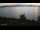 Webcam in Vikletice, 30.8 mi away