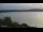 Webcam in Vikletice, 30.8 mi away