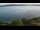 Webcam in Vikletice, 78.3 km