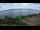 Webcam in Vikletice, 77.7 km