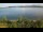 Webcam in Vikletice, 76.6 km