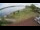 Webcam in Vikletice, 30 mi away