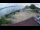Webcam in Vikletice, 79.7 km