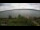 Webcam in Vikletice, 30.8 mi away