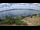 Webcam in Vikletice, 30.8 mi away