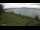 Webcam in Vikletice, 77.7 km entfernt