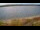 Webcam in Vikletice, 30.8 mi away