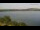 Webcam in Vikletice, 30.8 mi away