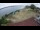 Webcam in Vikletice, 78.1 km