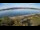 Webcam in Vikletice, 30.8 mi away