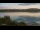 Webcam in Vikletice, 78.1 km