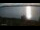 Webcam in Vikletice, 76.6 km