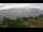 Webcam in Vikletice, 30.8 mi away