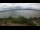Webcam in Vikletice, 77.7 km