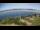 Webcam in Vikletice, 78.1 km