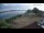 Webcam in Vikletice, 77.7 km entfernt