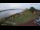 Webcam in Vikletice, 32.5 km entfernt