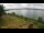 Webcam in Vikletice, 76.6 km