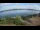 Webcam in Vikletice, 30.8 mi away