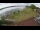 Webcam in Vikletice, 30 mi away