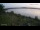 Webcam in Vikletice, 77.7 km