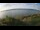 Webcam in Vikletice, 77.7 km