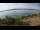 Webcam in Vikletice, 30.8 mi away