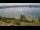 Webcam in Vikletice, 30.2 mi away