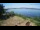 Webcam in Vikletice, 30.8 mi away