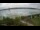 Webcam in Vikletice, 78.3 km