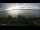 Webcam in Vikletice, 26.5 mi away