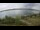 Webcam in Vikletice, 30.8 mi away