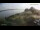 Webcam in Vikletice, 76.6 km