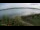 Webcam in Vikletice, 30.1 mi away