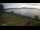 Webcam in Vikletice, 68.8 km