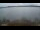 Webcam in Vikletice, 26.5 mi away