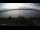 Webcam in Vikletice, 32.5 km