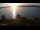 Webcam in Vikletice, 30.8 mi away
