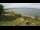 Webcam in Vikletice, 30.8 mi away