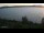 Webcam in Vikletice, 78.1 km