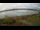 Webcam in Vikletice, 30.8 mi away